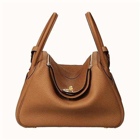 is hermes lindy hard to get|the lindy Hermes.